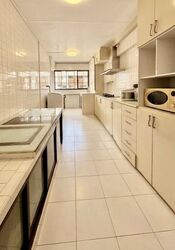 Blk 394 Yishun Avenue 6 (Yishun), HDB 4 Rooms #608586321